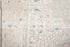 Antique Karaje Runner Rug (5' x 12')